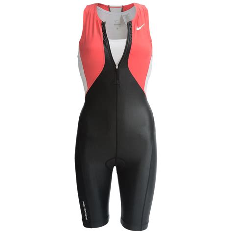 nike triatlon|best triathlon gear for women.